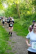 JPR220526_0330.jpg