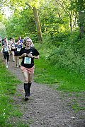 JPR220526_0331.jpg