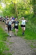 JPR220526_0332.jpg