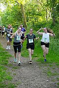 JPR220526_0333.jpg