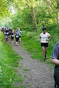 JPR220526_0335.jpg