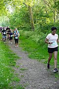JPR220526_0336.jpg