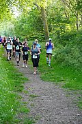 JPR220526_0337.jpg