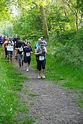 JPR220526_0338.jpg