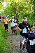 JPR220526_0341.jpg