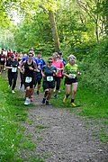 JPR220526_0343.jpg