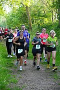 JPR220526_0344.jpg