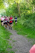 JPR220526_0346.jpg