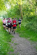 JPR220526_0347.jpg