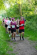 JPR220526_0348.jpg