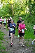 JPR220526_0352.jpg