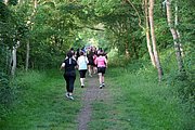 JPR220526_0355.jpg