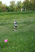 JPR220526_0357.jpg