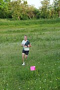 JPR220526_0358.jpg