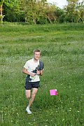 JPR220526_0359.jpg