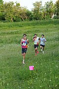 JPR220526_0360.jpg