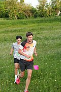 JPR220526_0363.jpg