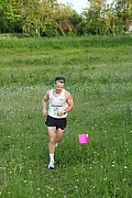JPR220526_0364.jpg