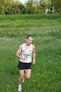 JPR220526_0365.jpg