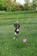 JPR220526_0366.jpg
