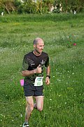 JPR220526_0367.jpg
