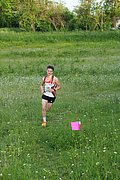 JPR220526_0368.jpg