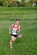 JPR220526_0369.jpg