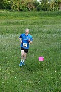 JPR220526_0370.jpg