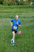 JPR220526_0371.jpg
