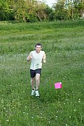 JPR220526_0372.jpg