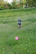 JPR220526_0374.jpg