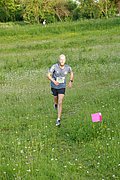 JPR220526_0375.jpg