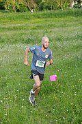 JPR220526_0376.jpg