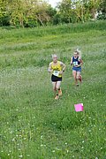 JPR220526_0377.jpg