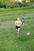 JPR220526_0378.jpg