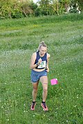 JPR220526_0380.jpg