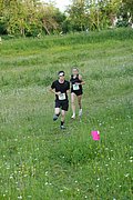 JPR220526_0381.jpg