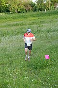 JPR220526_0383.jpg