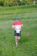 JPR220526_0384.jpg