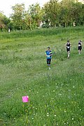 JPR220526_0385.jpg