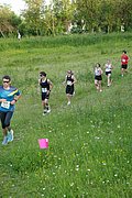 JPR220526_0387.jpg
