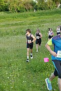 JPR220526_0388.jpg