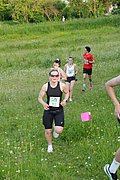 JPR220526_0390.jpg