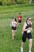 JPR220526_0391.jpg
