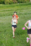 JPR220526_0392.jpg
