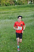 JPR220526_0394.jpg