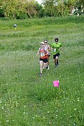 JPR220526_0395.jpg