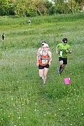 JPR220526_0396.jpg