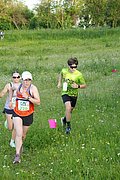 JPR220526_0397.jpg