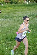 JPR220526_0398.jpg